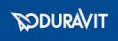 /album/fotogaleria-sanita/duravit-jpeg1/