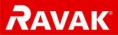 /album/fotogaleria-sanita/ravak-jpeg1/
