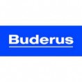 /album/nasi-partneri1/buderus-jpeg1/