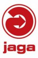/album/nasi-partneri1/jaga-jpeg1/