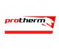 /album/nasi-partneri1/protherm-jpeg1/
