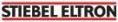 /album/nasi-partneri1/stiebel-jpeg1/