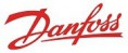 /album/nasi-partneri1/danfoss-logo-jpg/